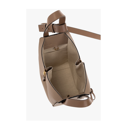 Hammock Shoulder Bag - Image 5