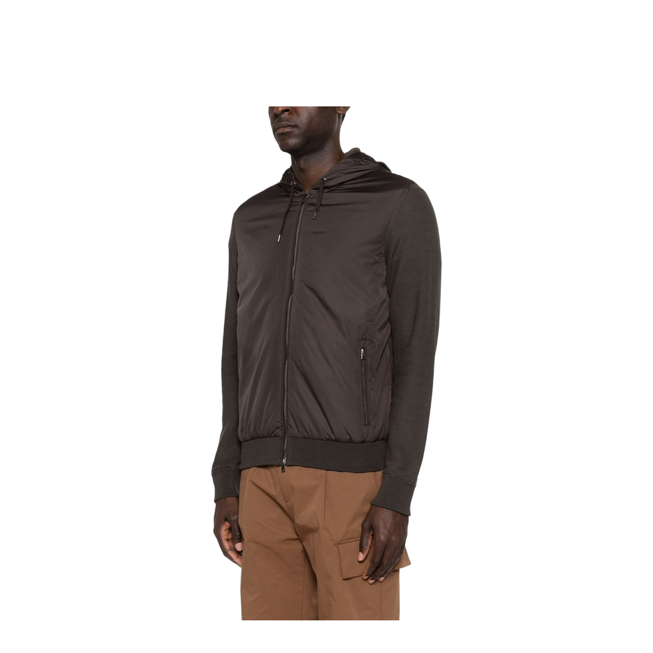 Coats Brown - Image 2