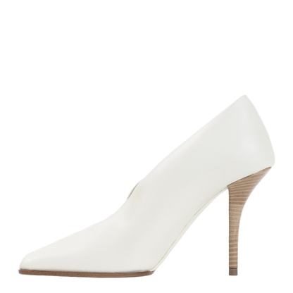 90 Pumps - Image 4