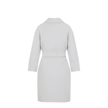 Arona Coat - Image 4