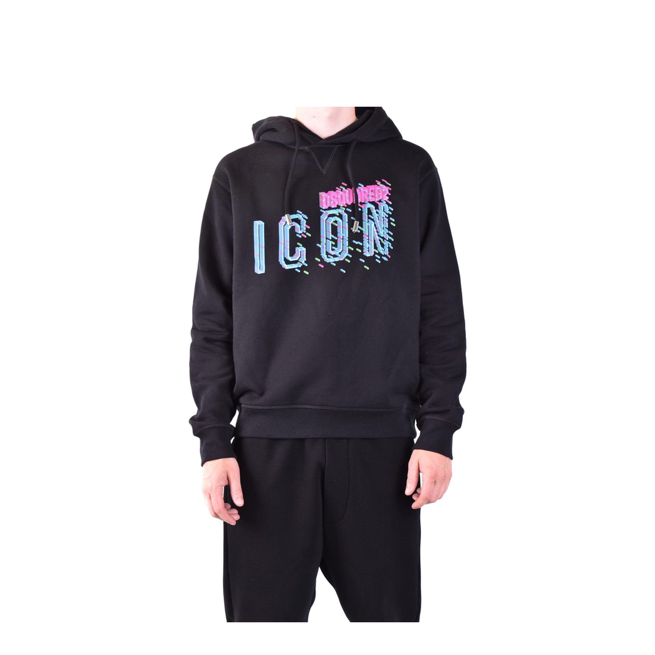 Sweatshirts - Image 2