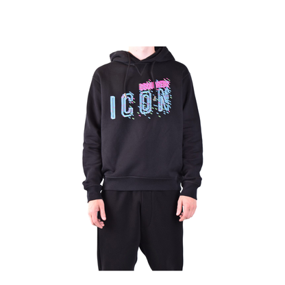 Sweatshirts - Image 2