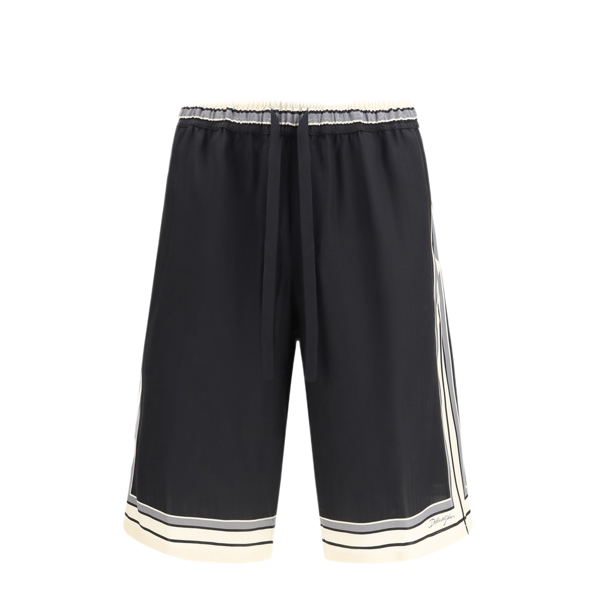Vanity Shorts - Image 1