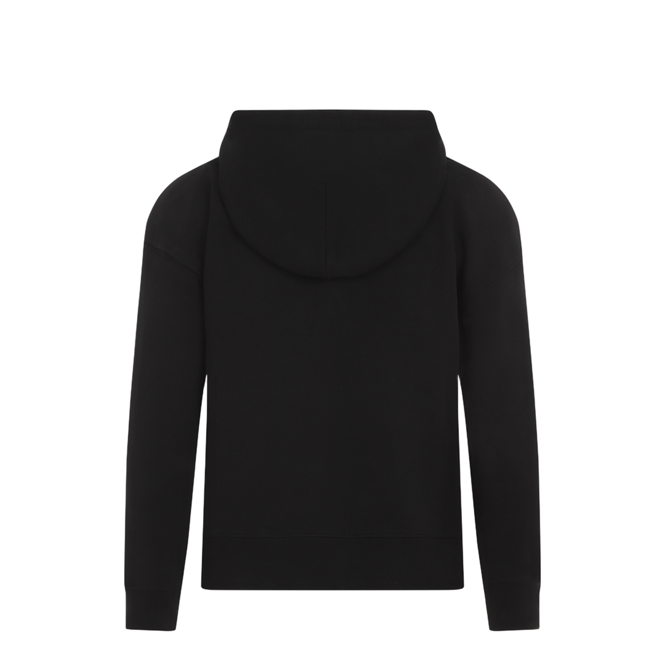 Le hoodie Gros Grain - Image 4