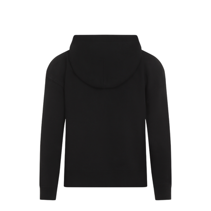 Le hoodie Gros Grain - Image 4
