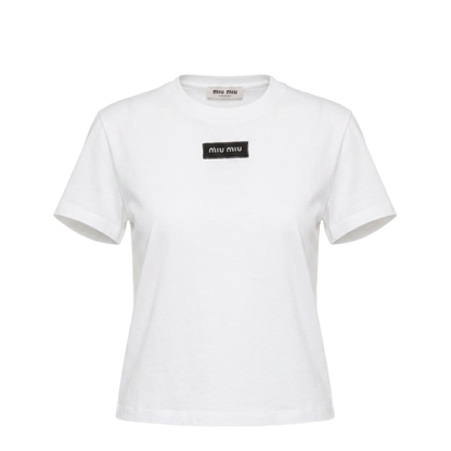 Sweaters White - Image 1