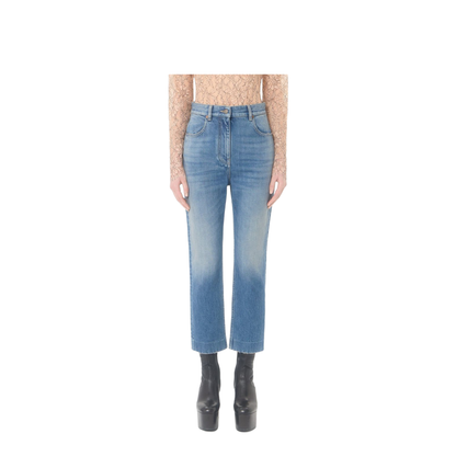 Jeans NAVY - Image 2