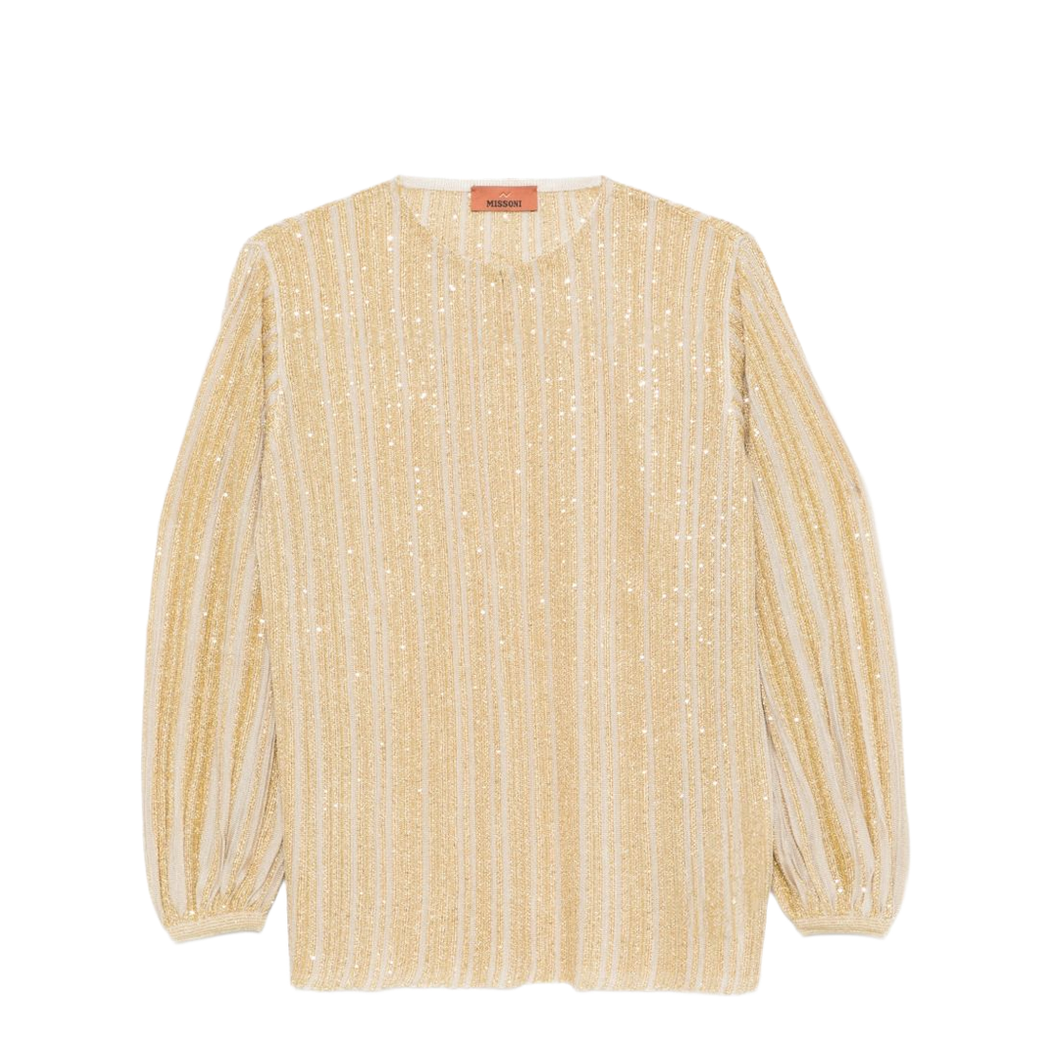 Golden Shirts - Image 1