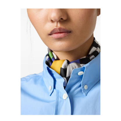 Shirts - Image 5