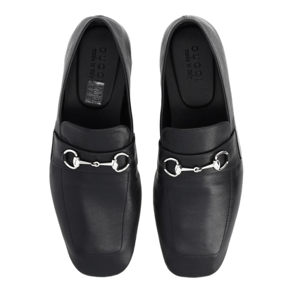 Loafer with Horsebit - Image 5