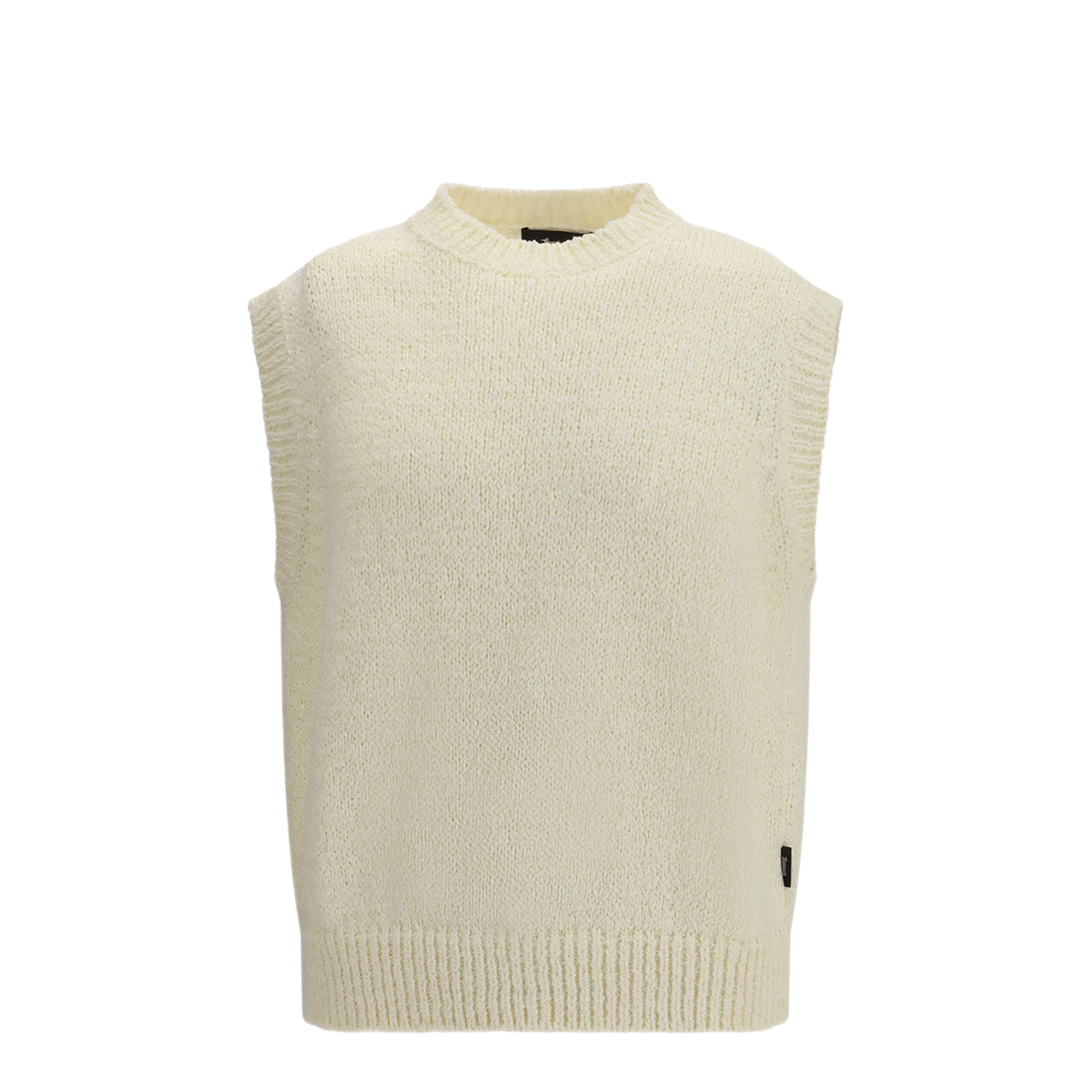Cotton Vest - Image 1