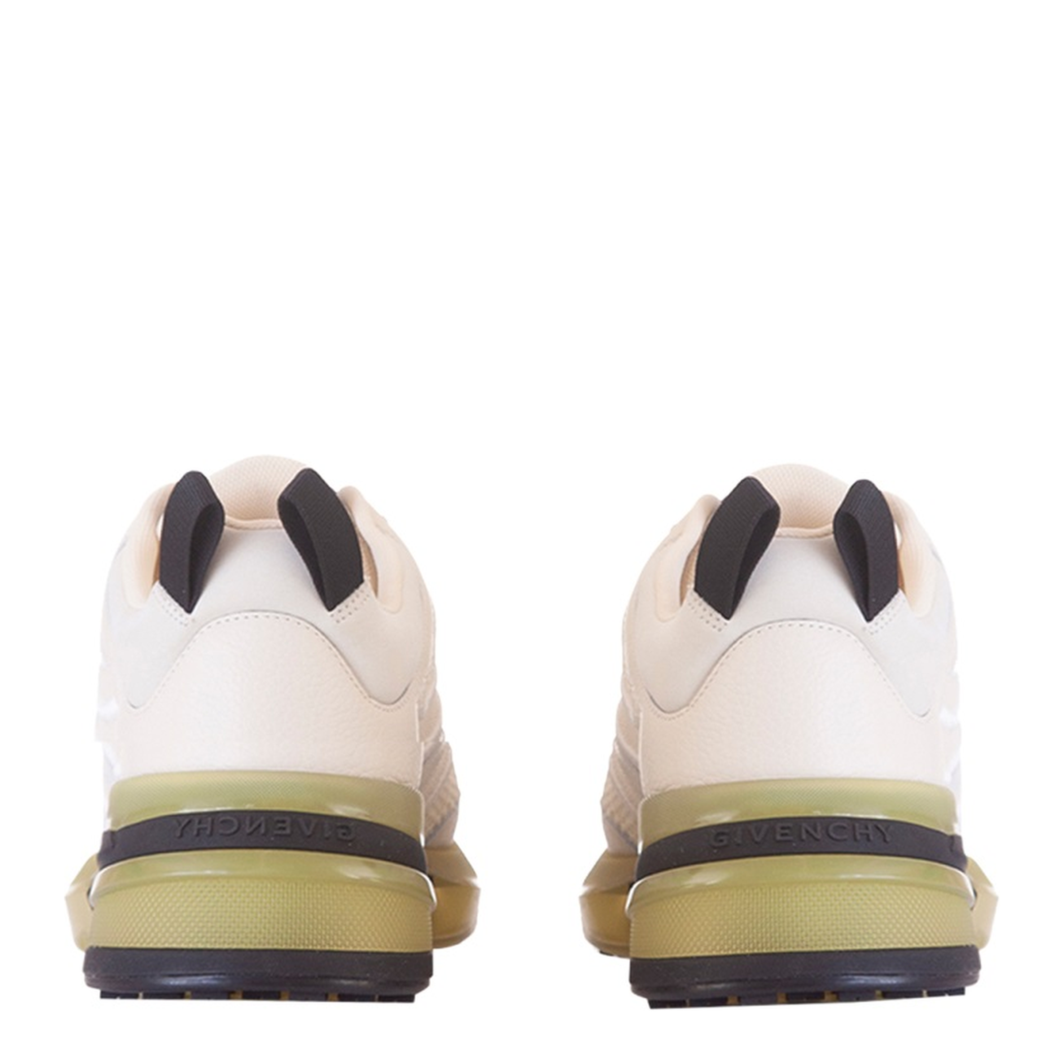 SNEAKER GIV 1 RUNNER - Image 3