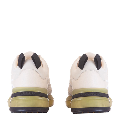 SNEAKER GIV 1 RUNNER - Image 3