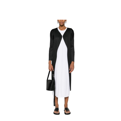 Sweaters Black - Image 3