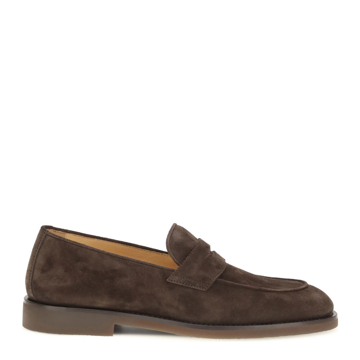 Flat Shoes - Image 1