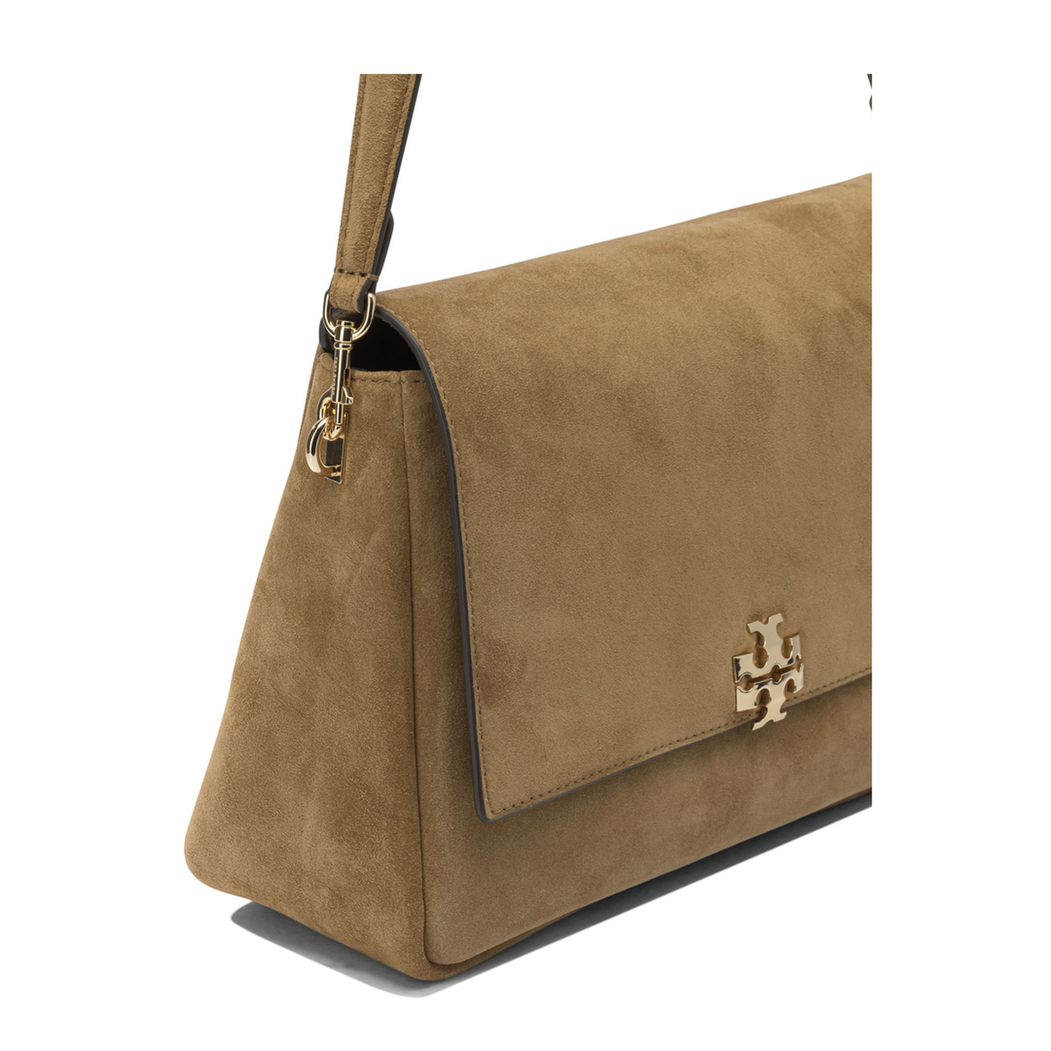 Shoulder Bags - Image 4