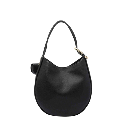 Large Dual Hobo Bag - Image 3