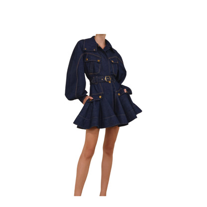 Women'S Jacket - Image 3