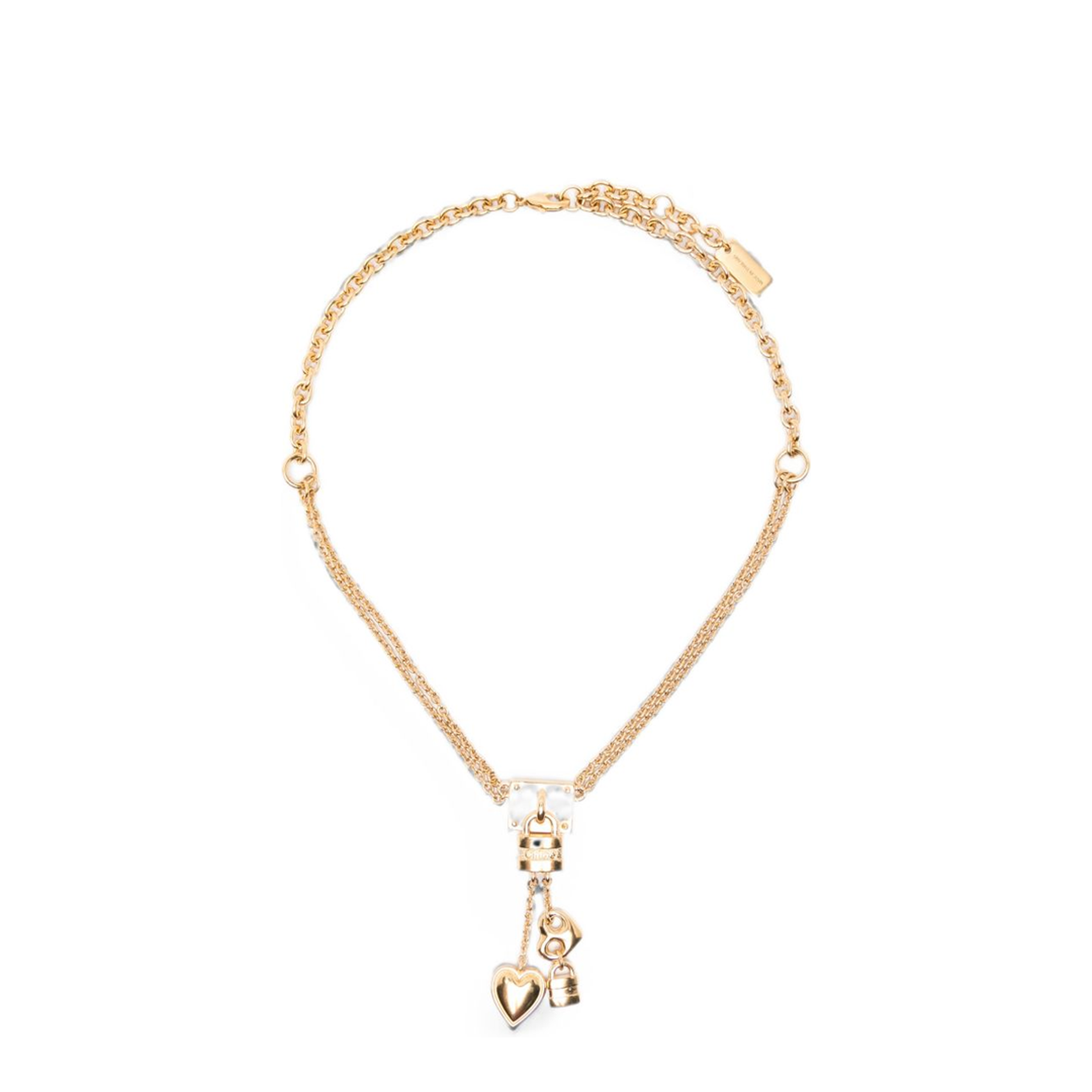 Bijoux GOLD - Image 1