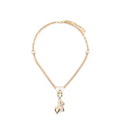 Bijoux GOLD - Image 1