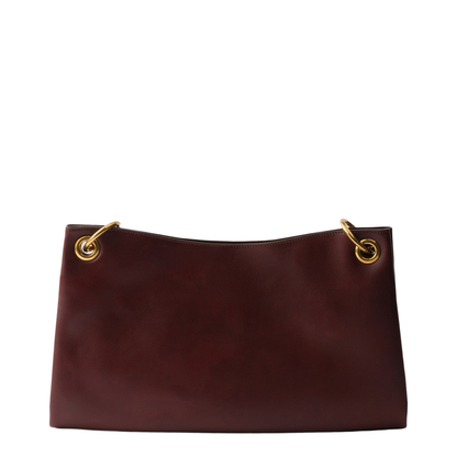 Shoulder Bag - Image 2