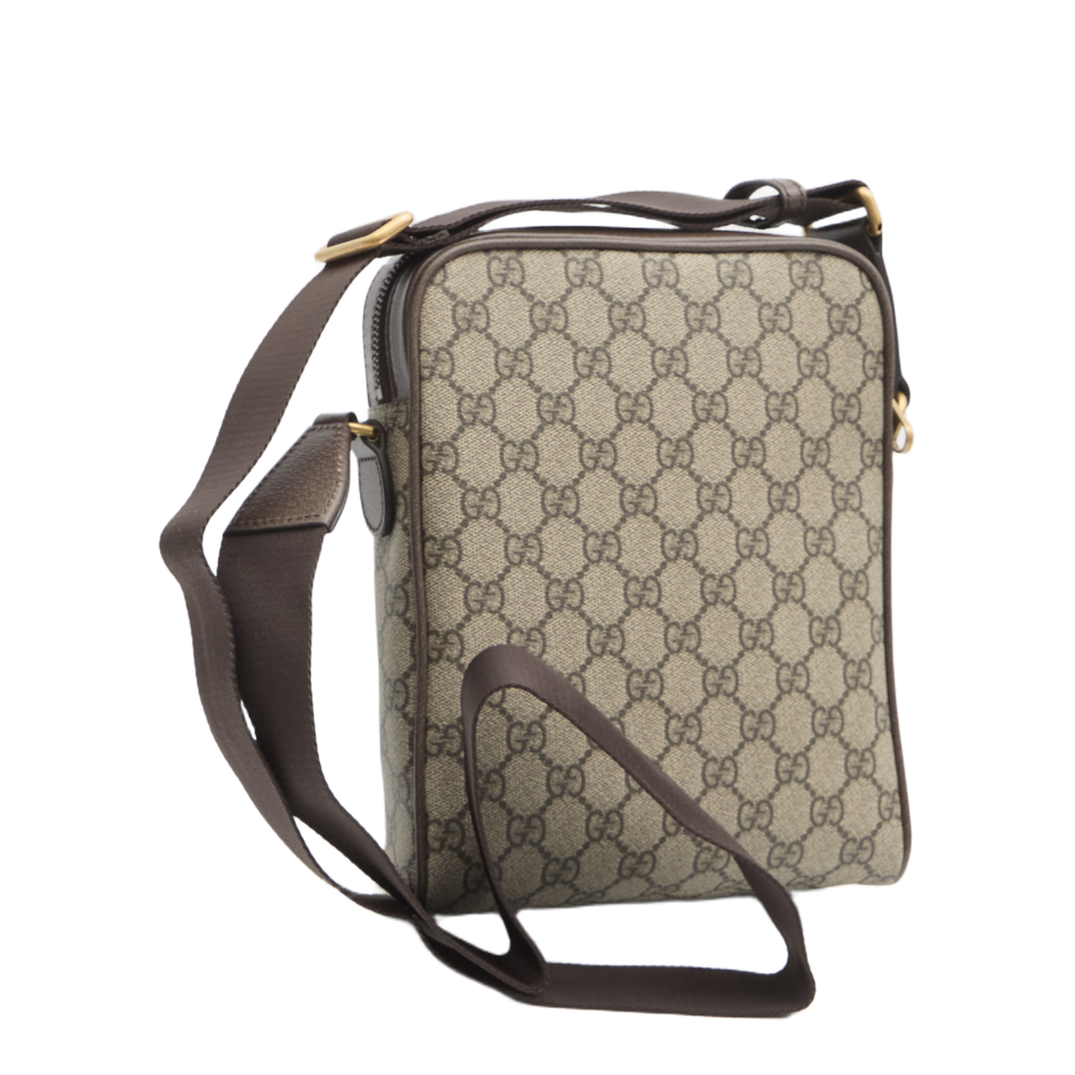 Messenger Bag - Image 2