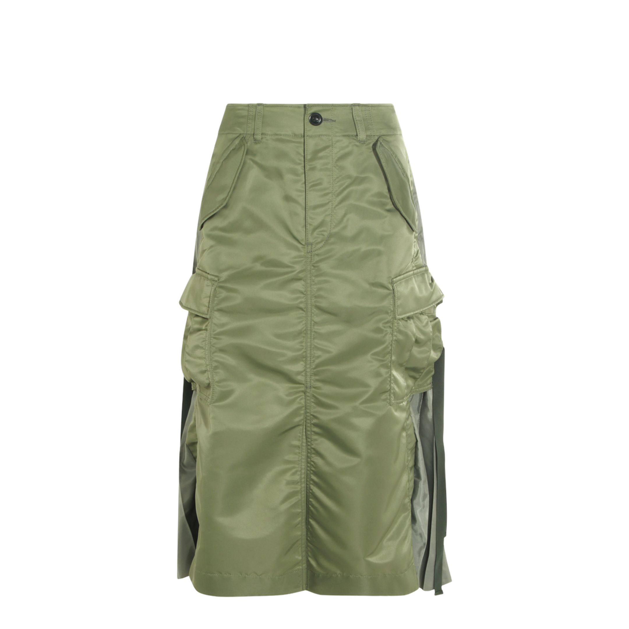 Skirts - Image 2