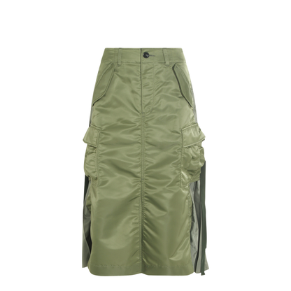 Skirts - Image 2