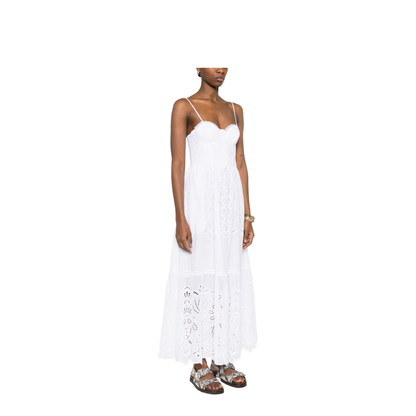 Dresses White - Image 4
