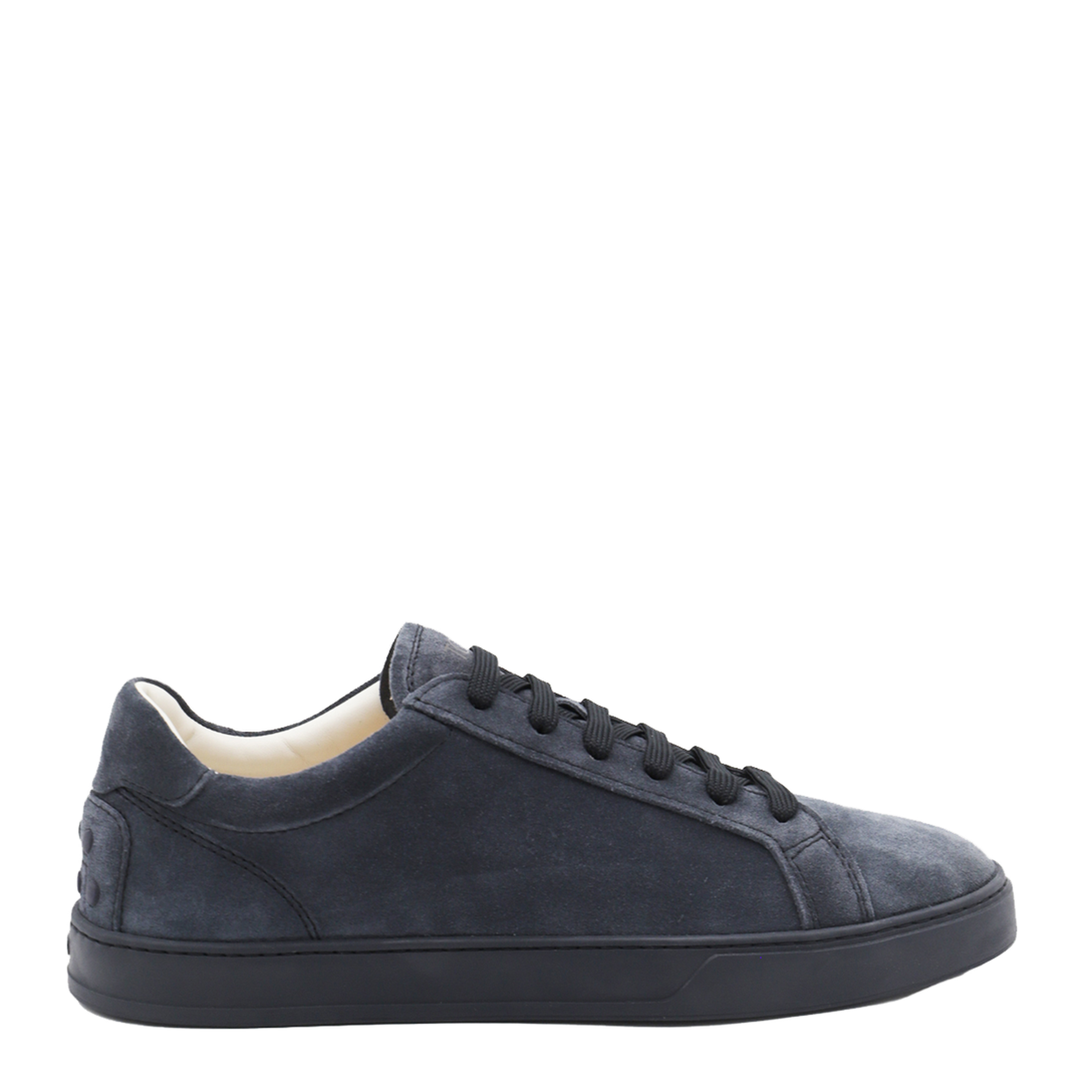 Sneakers Blue - Image 2