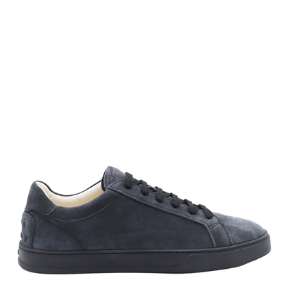 Sneakers Blue - Image 2