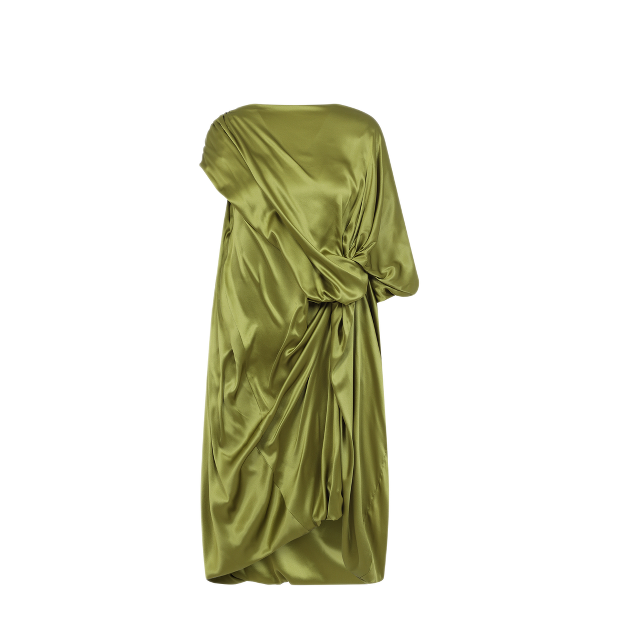 Dalant Dress - Image 2