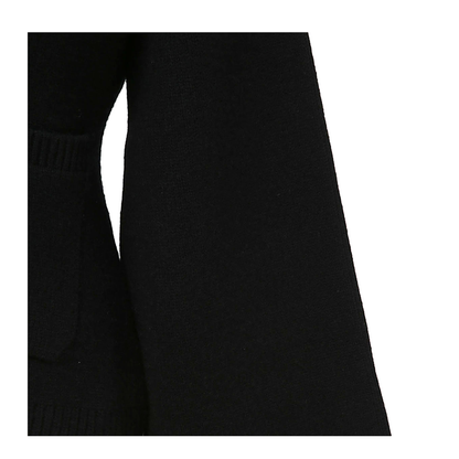 Scarlet Cardigan - Image 3