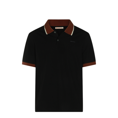 T-shirts and Polos - Image 2