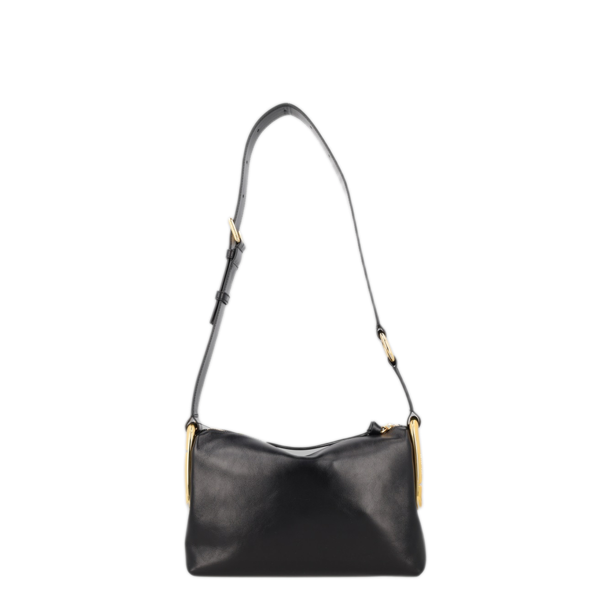 Black Bag - Image 2