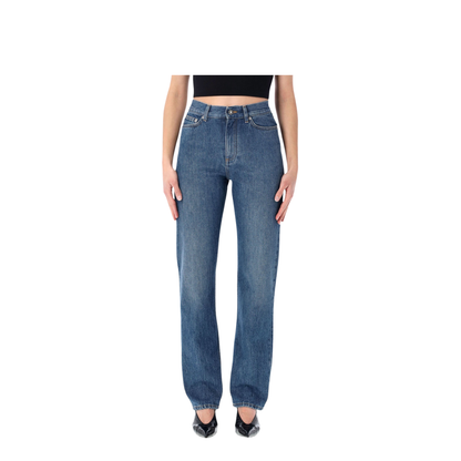 Jeans - Image 1