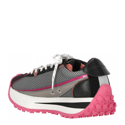Sneaker - Image 2
