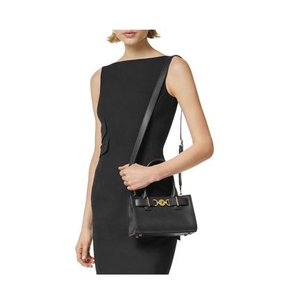 Medusa '95 Handbag - Image 3