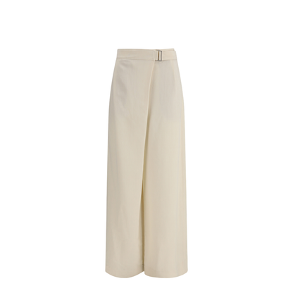 Crossed Pants - Image 1