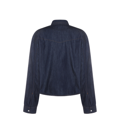 Shirts - Image 4