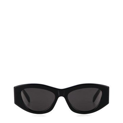 Triomphe 15 Sunglasses - Image 1