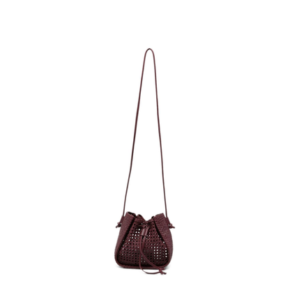 Bag Red - Image 1
