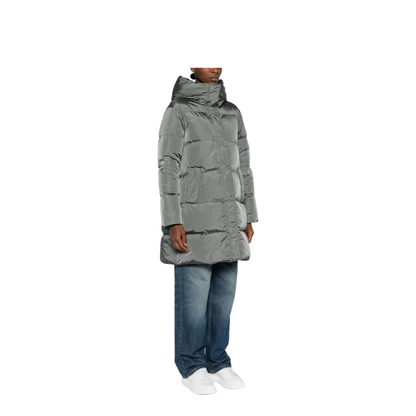 Coats Grey - Image 5