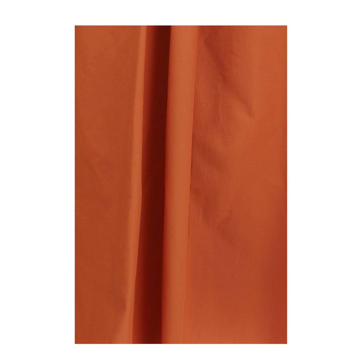 Cotton Blouse - Image 3
