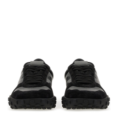 Low Top Sneaker - Image 5