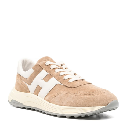 Sneakers Beige - Image 2