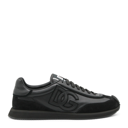 Sneakers - Image 1