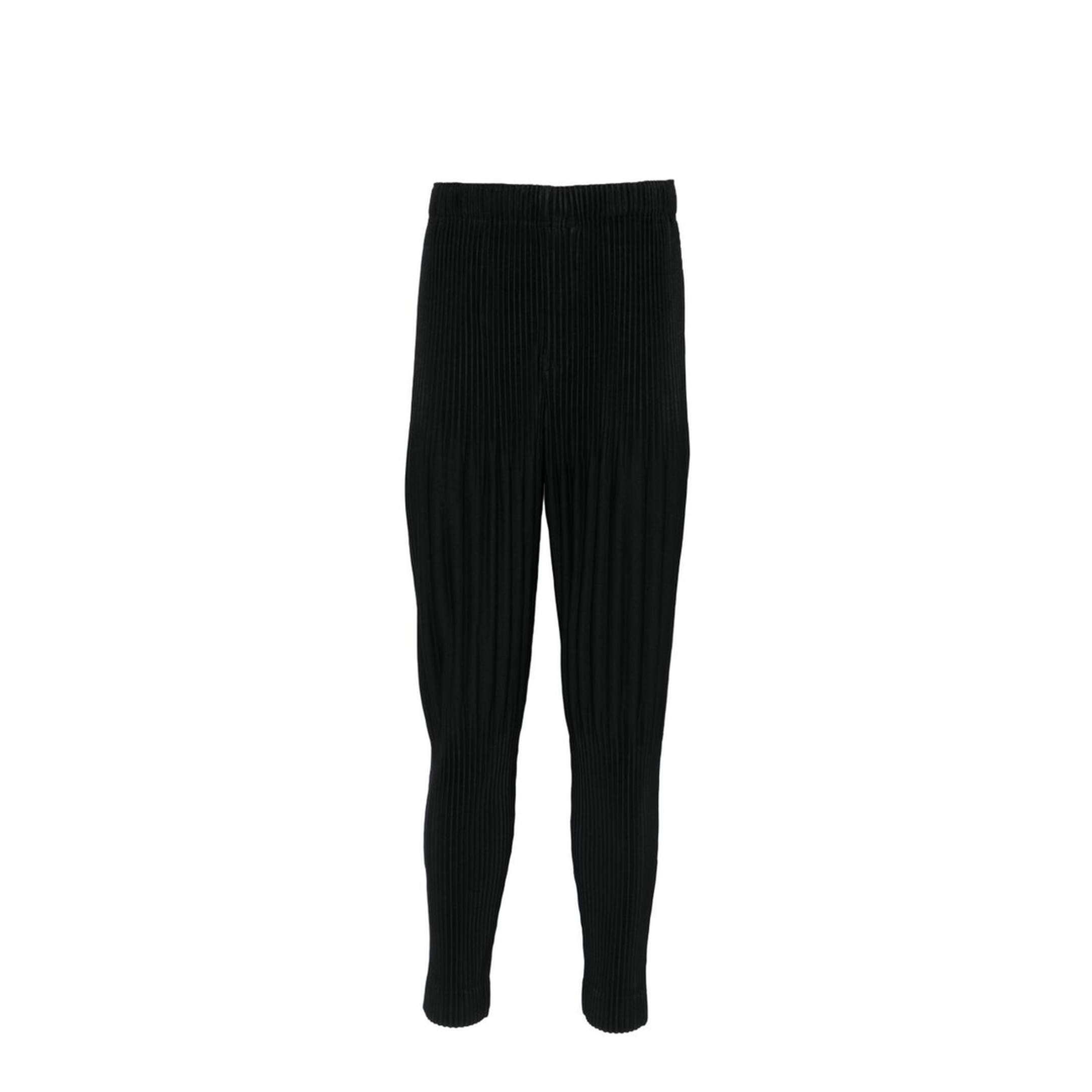 Trousers - Image 1