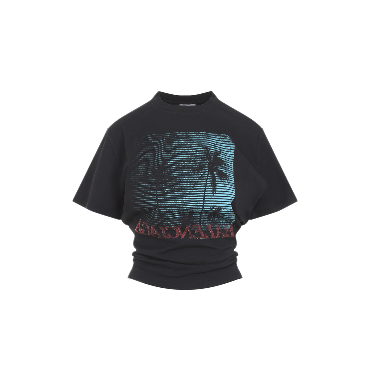 T-shirts and Polos - Image 2
