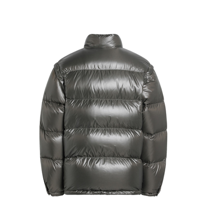 Down Jacket - Image 2